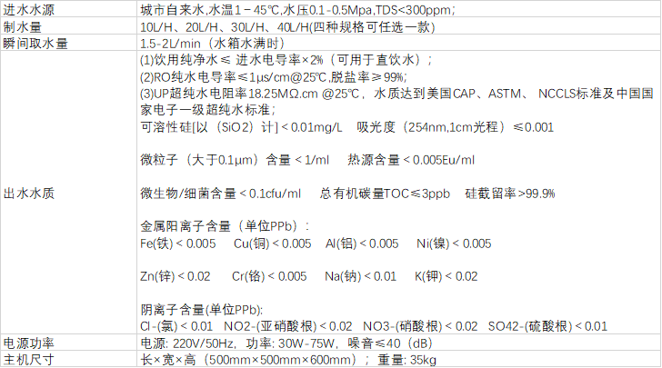 1617764382188451.png 1617764382188451.png