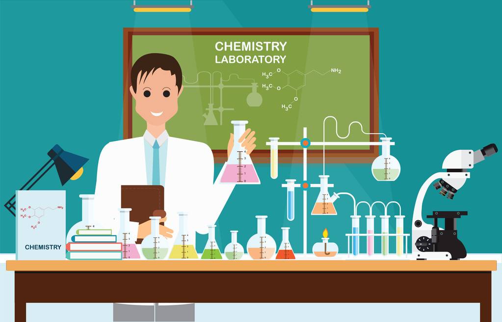 超純水與雙蒸水有什么區(qū)別? 超純水與雙蒸水有什么區(qū)別?