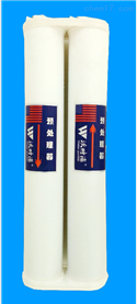 純水設(shè)備濾芯 純水設(shè)備濾芯
